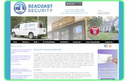 portfolioimg1 Interactive Joomla! Site Sample
