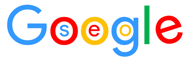 WHAT DOES “KEYWORD RICH” CONTENT MEAN?